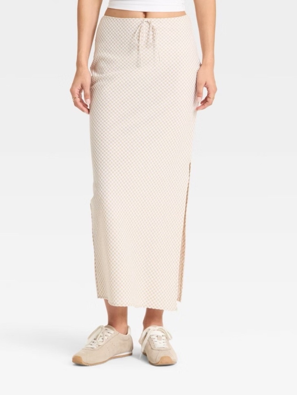 Wild Fable - Women’s Maxi Skirt Size XXL